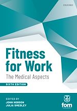 Télécharger le livre :  Fitness for Work