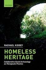 Télécharger le livre :  Homeless Heritage