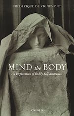 Télécharger le livre :  Mind the Body