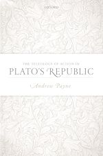Télécharger le livre :  The Teleology of Action in Plato's Republic