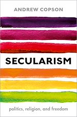 Télécharger le livre :  Secularism