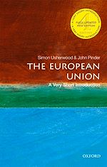 Télécharger le livre :  The European Union