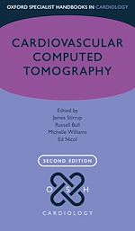 Télécharger le livre :  Cardiovascular Computed Tomography
