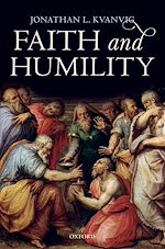 Télécharger le livre :  Faith and Humility