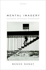 Télécharger le livre :  Mental Imagery