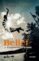 Télécharger le livre :  Belief