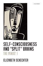 Télécharger le livre :  Self-Consciousness and "Split" Brains