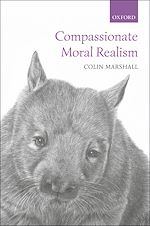 Télécharger le livre :  Compassionate Moral Realism