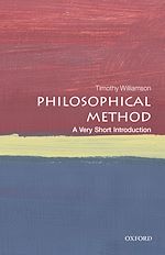 Télécharger le livre :  Philosophical Method