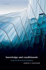 Télécharger le livre :  Knowledge and Conditionals