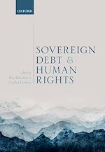 Télécharger le livre :  Sovereign Debt and Human Rights