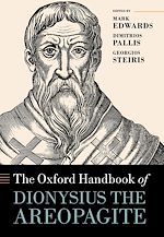 Télécharger le livre :  The Oxford Handbook of Dionysius the Areopagite