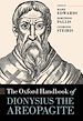 Télécharger le livre :  The Oxford Handbook of Dionysius the Areopagite
