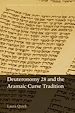 Télécharger le livre :  Deuteronomy 28 and the Aramaic Curse Tradition