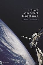Télécharger le livre :  Optimal Spacecraft Trajectories