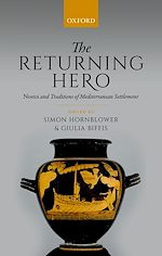 Download this eBook The Returning Hero