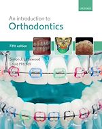Télécharger le livre :  An Introduction to Orthodontics