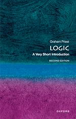 Télécharger le livre :  Logic