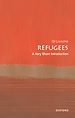 Télécharger le livre :  Refugees