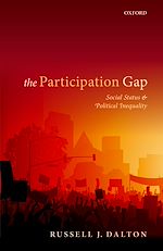 Télécharger le livre :  The Participation Gap
