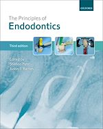 Télécharger le livre :  The Principles of Endodontics