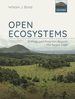 Télécharger le livre :  Open Ecosystems