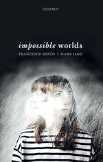 Download this eBook Impossible Worlds