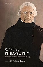Télécharger le livre :  Schelling's Philosophy