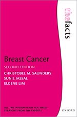 Télécharger le livre :  Breast Cancer: The Facts