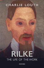 Télécharger le livre :  Rilke