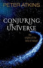 Télécharger le livre :  Conjuring the Universe