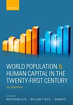 Télécharger le livre :  World Population & Human Capital in the Twenty-First Century