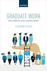 Télécharger le livre :  Graduate Work