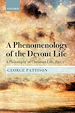 Télécharger le livre :  A Phenomenology of the Devout Life