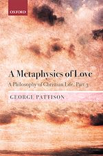 Télécharger le livre :  A Rhetorics of the Word