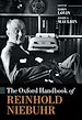 Télécharger le livre :  The Oxford Handbook of Reinhold Niebuhr