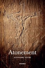 Télécharger le livre :  Atonement