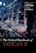 Télécharger le livre :  The Oxford Handbook of Vatican II