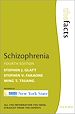 Télécharger le livre :  Schizophrenia