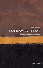 Télécharger le livre :  Energy Systems