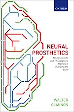 Télécharger le livre :  Neural Prosthetics