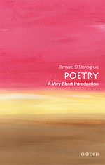 Télécharger le livre :  Poetry