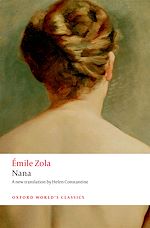 Télécharger le livre :  Nana