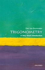 Télécharger le livre :  Trigonometry