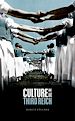 Télécharger le livre :  Culture in the Third Reich