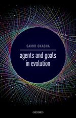 Télécharger le livre :  Agents and Goals in Evolution