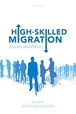 Télécharger le livre :  High-Skilled Migration