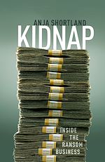 Télécharger le livre :  Kidnap
