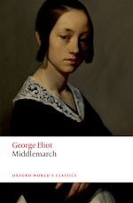 Télécharger le livre :  Middlemarch
