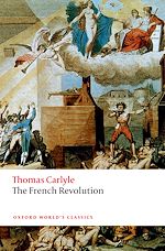 Télécharger le livre :  The French Revolution
